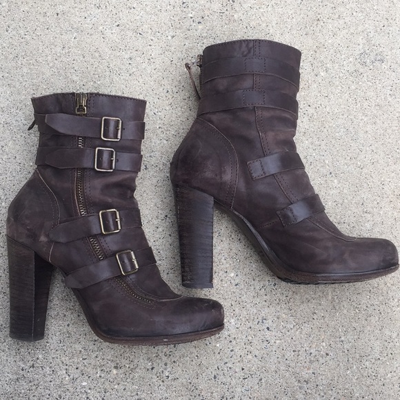 gianluca tombolini Shoes Gianluca Tombolini Italian